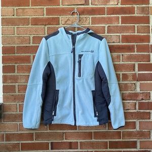 Free Country Fleece Jacket